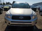 2007 TOYOTA RAV4    for sale at Copart ON - TORONTO