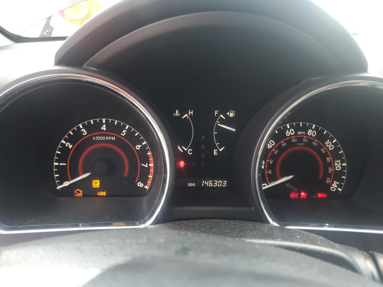 2012 Toyota Highlander Limited VIN: 5TDYK3EH4CS083351 Lot: 68914195