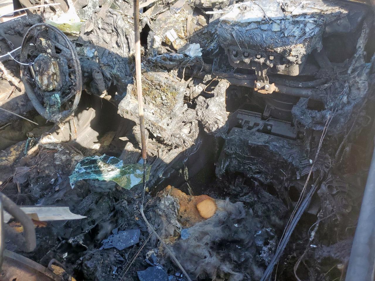 2022 Hyundai Venue Sel VIN: KMHRC8A35NU204293 Lot: 68722325