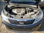 2015 KIA SORENTO EX   à vendre chez Copart AB - EDMONTON