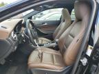 2017 MERCEDES-BENZ GLA 250 4MATIC   for sale at Copart ON - TORONTO