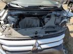 2019 MITSUBISHI ECLIPSE CROSS ES   for sale at Copart ON - TORONTO