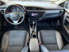 2018 TOYOTA COROLLA L   for sale at Copart MA - NORTH BOSTON