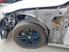 2015 BMW 535D M SPO for sale at Copart SANDY