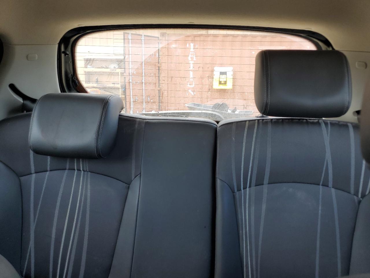 2015 Chevrolet Spark Ls VIN: KL8CB6S90FC803204 Lot: 69191245