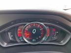 2013 VOLVO V40 CROSCOUN-Y LUXNAV AWD  for sale at Copart SANDWICH