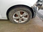 2013 RENAULT SCENIC DYNAMIQUE TOMTOM D  for sale at Copart EAST KILBRIDE
