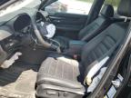2023 HONDA CR-V SPORT TOURING   for sale at Copart ON - COOKSTOWN