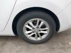 2015 HYUNDAI I30 SE for sale at Copart GLOUCESTER