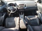 2010 MITSUBISHI OUTLANDER XLS   for sale at Copart ON - OTTAWA