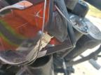 2023 DUCATI SCRAMBLER ICON   for sale at Copart MO - SPRINGFIELD