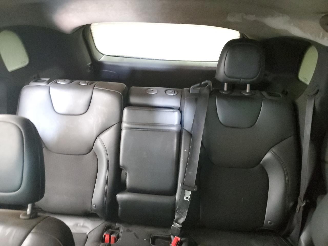 2019 Jeep Cherokee Latitude Plus VIN: 1C4PJMLBXKD367032 Lot: 69058445