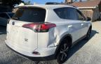 2017 TOYOTA RAV4 XLE   à vendre chez Copart CA - ANTELOPE