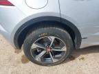 2023 JAGUAR E-PACE R-D for sale at Copart SANDY