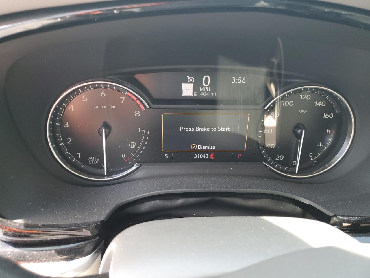 2023 Cadillac Xt6 Premium Luxury VIN: 1GYKPCRS9PZ100298 Lot: 68000065