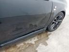 2012 VAUXHALL CORSA LIMITED EDITION for sale at Copart GLOUCESTER