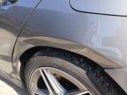 2019 MERCEDES BENZ A 200 AMG for sale at Copart NEWBURY