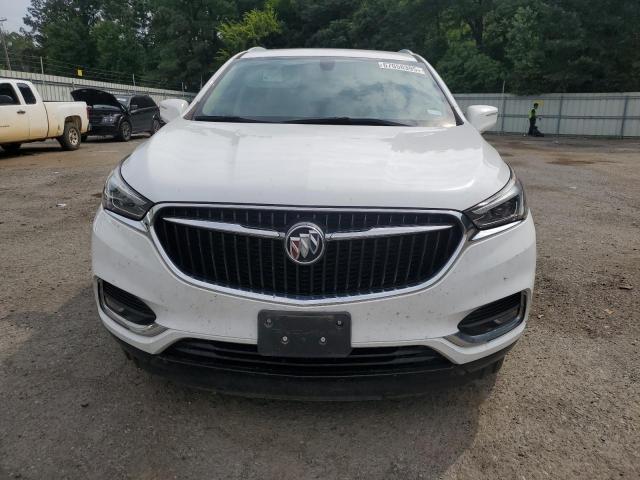  BUICK ENCLAVE 2019 Белы