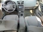 2007 CHEVROLET MALIBU LS   for sale at Copart ON - TORONTO