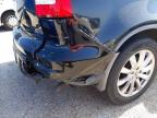 2012 HONDA CR-V ES I- for sale at Copart SANDWICH