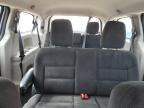 2015 DODGE GRAND CARAVAN SE   for sale at Copart AB - EDMONTON
