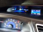 2015 HONDA CIVIC LX   à vendre chez Copart ON - LONDON