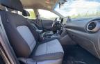 2021 HYUNDAI KONA SE   à vendre chez Copart QC - MONTREAL