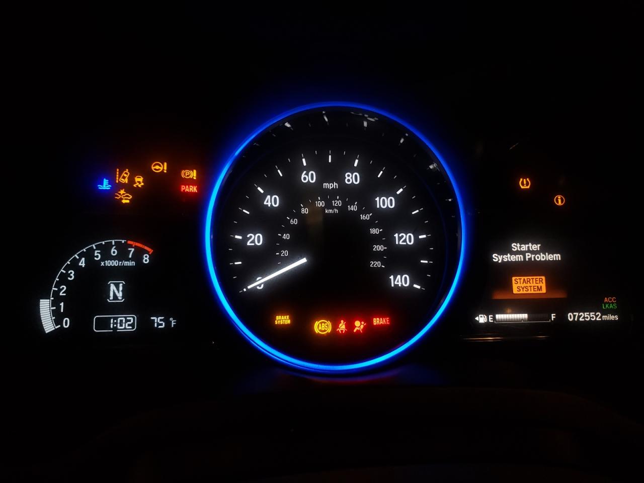 2021 Honda Hr-V Ex VIN: 3CZRU6H51MM720323 Lot: 68367865