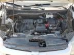 2015 CHEVROLET CITY EXPRESS LS   for sale at Copart ON - TORONTO