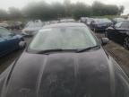 2010 JAGUAR XF PREMIUM for sale at Copart SANDTOFT