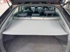 2007 TOYOTA PRIUS T4 for sale at Copart ROCHFORD