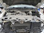 2018 RAM 2500 SLT   for sale at Copart ON - TORONTO