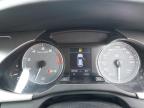2010 AUDI S4 T QUATT for sale at Copart EAST KILBRIDE