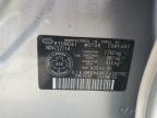 2015 HYUNDAI ELANTRA SE   for sale at Copart ON - TORONTO