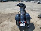 2024 INDIAN MOTORCYCLE CO. CHIEFTAIN    for sale at Copart AR - LITTLE ROCK
