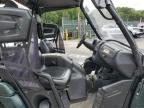 2013 ARCTIC CAT ARTIC CAT   for sale at Copart PA - SCRANTON