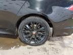 2014 JAGUAR XF R-SPORT for sale at Copart PETERLEE