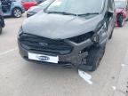 2020 FORD ECOSPORT S for sale at Copart SANDWICH