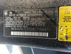 2008 BMW 528 I for sale at Copart NY - LONG ISLAND