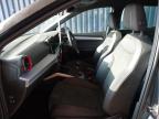 2023 SEAT ARONA FR S for sale at Copart SANDTOFT