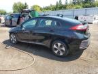2017 HYUNDAI IONIQ LIMITED   à vendre chez Copart ON - TORONTO