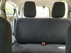 2013 DODGE GRAND CARAVAN SE   for sale at Copart ON - COOKSTOWN