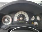 2007 TOYOTA FJ CRUISER    à vendre chez Copart CT - HARTFORD SPRINGFIELD