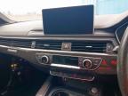 2018 AUDI RS 4 CARBO for sale at Copart YORK