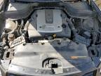 2009 INFINITI EX35 BASE   for sale at Copart AB - EDMONTON