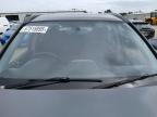 2006 HONDA CR-V I-CTD for sale at Copart NEWBURY