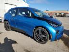 2017 BMW I3 BEV   à vendre chez Copart ON - TORONTO