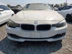 2014 BMW 328 D   à vendre chez Copart CA - SAN BERNARDINO