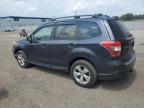2016 SUBARU FORESTER 2.5I PREMIUM   à vendre chez Copart ON - COOKSTOWN