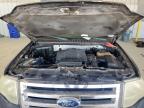 2007 FORD EXPEDITION EL EDDIE BAUER   à vendre chez Copart TX - CORPUS CHRISTI